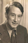 oakeshott 2.jpg